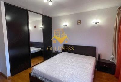 3 camere, 100mp, Parcare, Andrei Muresanu, Brancusi, BT, Home Garden - 3