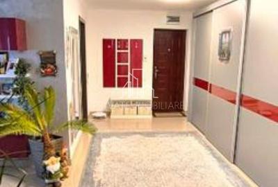 Apartament 3 camere, 2 bai, etaj intermediar, Bloc Nou,lift, Unirii - 4