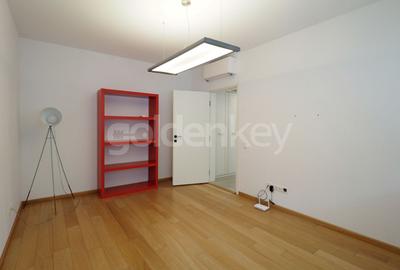 Vila minimalista pe o strada selecta si linistita - 8