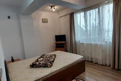 APARTAMENT 2 CAMERE VALEA LUPULUI 360 EURO - 10