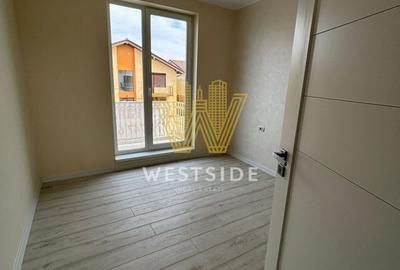 Duplex premium de vanzare, in Giroc - 12