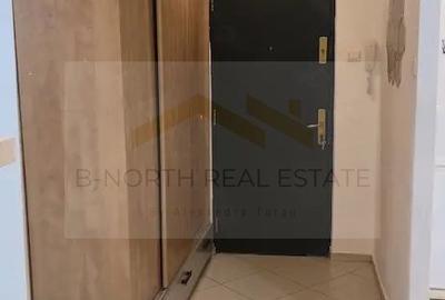 Apartament de închiriat 3 camere Vitan | 85 mp | Centrală proprie - Birou/Locuit - 7