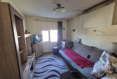 Chiajna - str Eroului, vanzare 2 corpuri de casa - 16