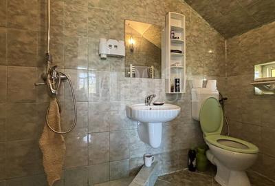 Casa 5 camere de vanzare in Gruia, Cluj Napoca - 12