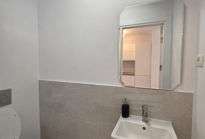 Vila Voluntari, mobilata si utilata modern, P+1+M, 2024, 160 mpu, curte proprie - 15