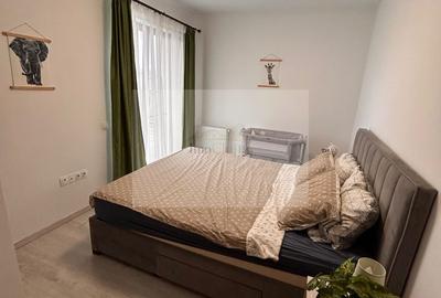 Apartament 3 Camere Mărăști | Terasă 50mp | 8 min Kaufland - 7