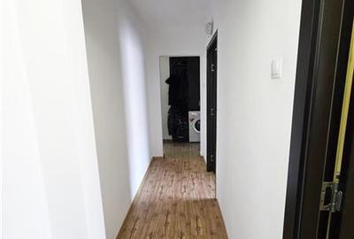 Apartament 4 camere, zona Astra - 7