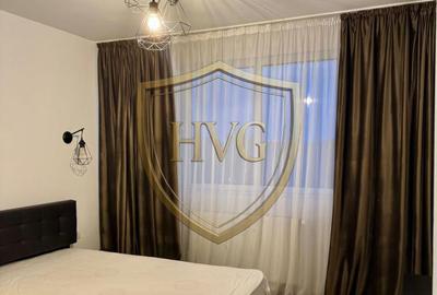 Apartament cu 2 camere | Proximitate metrou | Eroii Revolutiei - 3