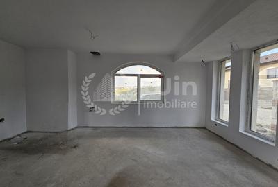 Casa individuala 4 camere | 135mp | Teren 450mp | Dezmir - 14