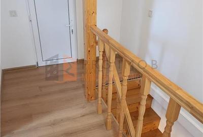 Casa tip parter zona Transilvaniei - 24