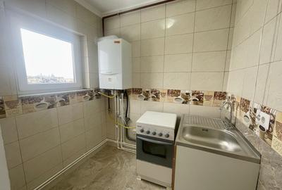 Garsoniera 24 MP | Siret | Complet Renovata | Centrala proprie - 11