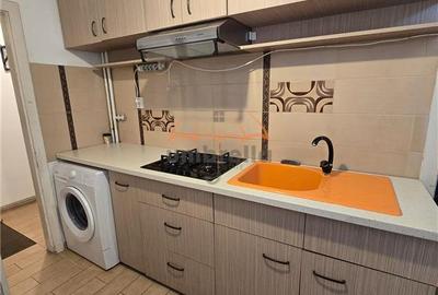 Apartament 2 camere, Horea,  su 46mp, 154.900 euro - 1