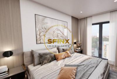 De vanzare apartament 2 camere Bulevardul Basarabia Bloc Nou - 6