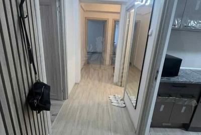 3 CAMERE // CENTRAL // PARTER // NEMOBILAT - 1