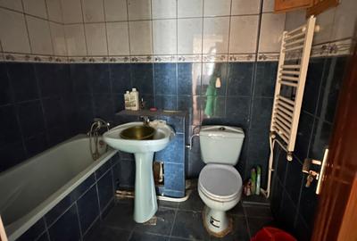 APARTAMENT 2 CAMERE - BOTOSANI - 13