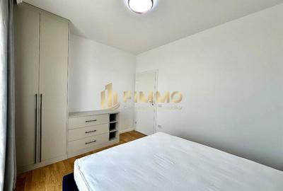 Apartament prima inchiriere | 3 cam | ID: 1185 - 5