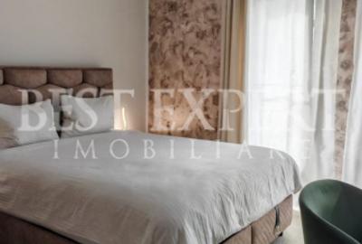 Casa complet mobilata si utilata Ideal Familie - 1