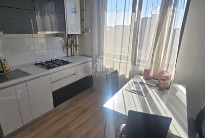 Apartament 2 Camere, Bloc Nou, Mobilat/Uilat, Zona Ultracentrala - 1