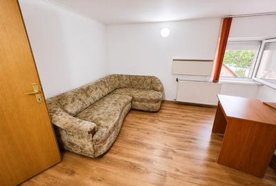 Apartament cu 3 camere zona Mehala - 3