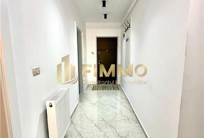 Apartament 3 camere | Intrare ipotesti | ID:999 - 9