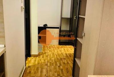 Garsoniera la 7 minute de Metrou Crangasi - 3