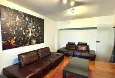 Calea Dorobanti | Apartament 2 camere | Pozitie Excelenta | - 1