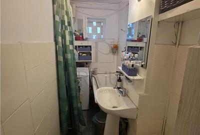 CETATII | 4 CAMERE | BOXA | COMPARTIMENTARE VERSATILA | ZONA DE INTERES - 8
