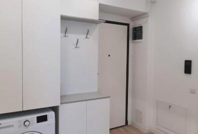2 CAMERE DECOMANDAT MOBILAT+UTILAT PACURARI, IASI - 9