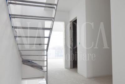 Casa 4 camere de vanzare in Iris, Cluj Napoca - 11