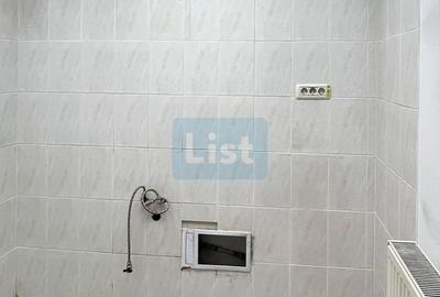Inchiriere spatiu,magazin stradal - 9