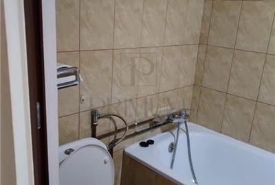 BUCOVINA - APARTAMENT 1 CAMERA - mobilat, utilat , decomandat - 5