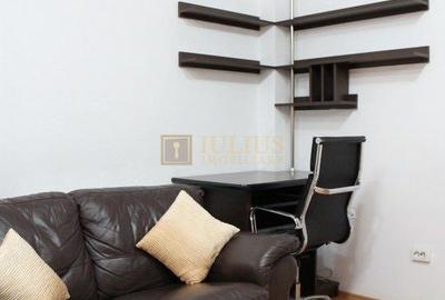 Complex Studentesc, centrala proprie; loc parcare inclus. - 4