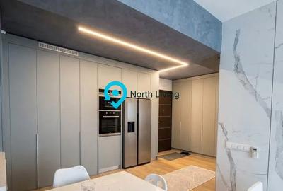 Apartament 3 camere Premium |Upground Residence| - 3