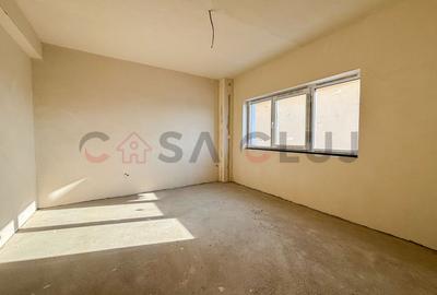 Duplex Semifinisat 2025 - Dambul Rotund - Zona Linistita - 2