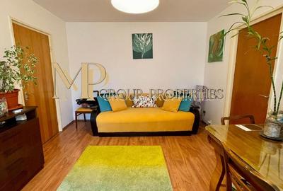 Apartament 3 camere | Etaj 2 | Zona de Nord - 3