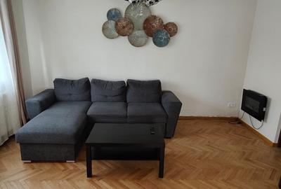 Proprietate cu 3 corpuri in zona Gradina Zoo - Parc Noua - 4