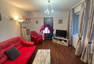 Apartament 2 camere de inchiriat, Ultracentral – Universitate (Marian) - 1