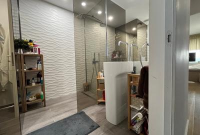 3 camere spatios,Cortina Residence,Herastrau,Aviatiei - 12