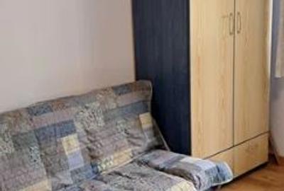 Apartement 3 Camere,Stefan cel Mare,bl.reabilitat,et.1/7,Amenajat,mobilat,utilat - 8