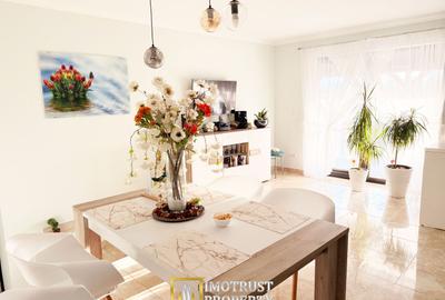 Retreat / Pensiune premium în Drauț – 2.599 mp teren - 8