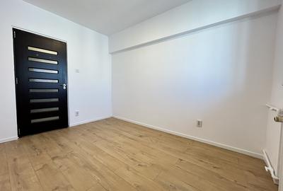 Apartament 3 Camere Doamna Ghica/Parcul Plumbuita 77MP! - 4