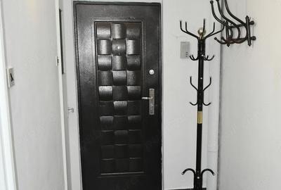 De Inchiriat Apartament 2 camere Decebal - 6