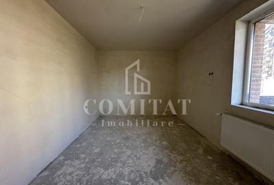 Apartament 4 camere | Etaj intermediar | Chinteni - 7