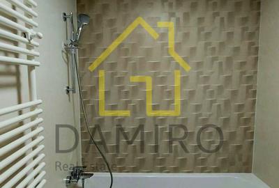 Apartament 2 Camere Cloud 9 Sos. Pipera Aviatiei Herastrau Parcare Pet Friendly - 10
