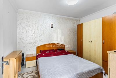 Casa P+M, 5 camere si spatiu comercial stradal , teren 252mp - 6