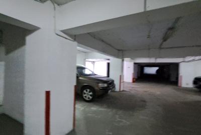 IDEAL INVESTITIE - SPATII DE BIROURI - IDEAL PENTRU INCHIRIERE - 32