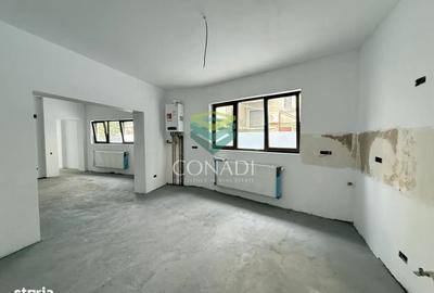Zona Dacia, casa cu 4 camere de vanzare, 180 mp construiti - 3