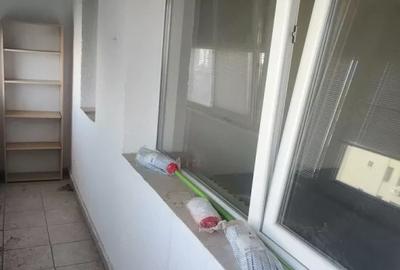 Apartament 2 camere-Parc Drumul Taberei-Metrou Romancierilor - 6