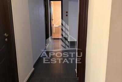 Apartament 3 camere, 2 bai, 2 balcoane, etaj intermediar,Soarelui - 7
