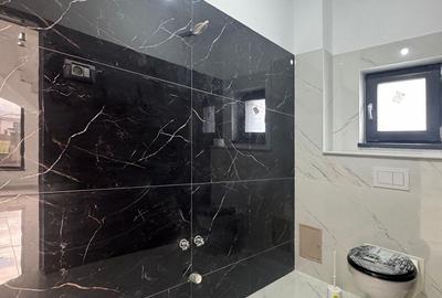 CASA MODERNA CU VEDERE PANORAMICA SPRE MUNTI in Cristian - 9